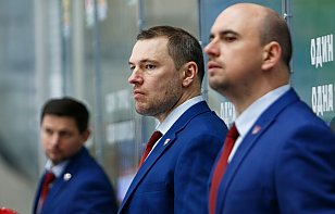 «Старались сыграть наглее, и это принесло плоды». Иван Усенко – о победе над «Шахтером»