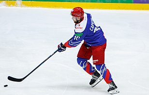 «При хорошей игре команды личные показатели у всех подтянутся». Никита Савченко – после матча с «Шахтером»