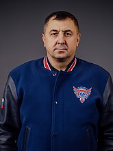 Боченков Денис Сергеевич