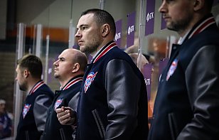 «В этом сезоне достаточно много сюрпризов». Иван Усенко – о сезоне, Матче звезд и составе «Славутича»