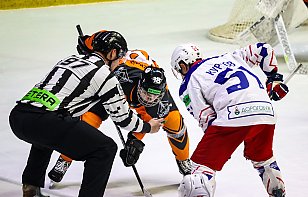 «Хотелось наконец-то выиграть». Данила Курков — о дубле в ворота «Шахтёра»