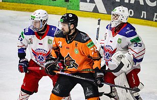 Изменения в расписании матчей «Славутича» с «Шахтером»