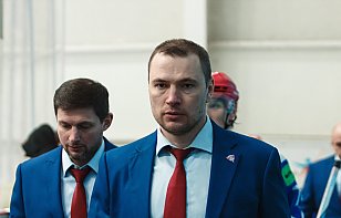 «Две атаки с нестандартными действиями принесли голы». Иван Усенко – об игре с «Шахтером»