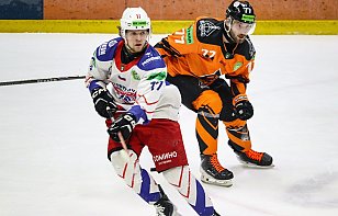 Второй матч между «Славутичем» и «Шахтером» отменен