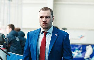 «Сегодня мы вытащили игру на жилах». Иван Усенко — после победы над «Шахтером»