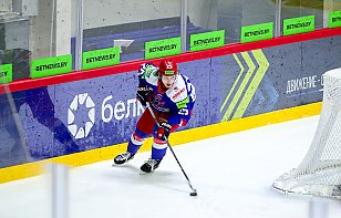 «Отступать нам некуда». Александр Панюшкин – о матче с «Локомотивом»