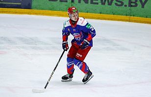 Александр Панюшкин покинул «Славутич»