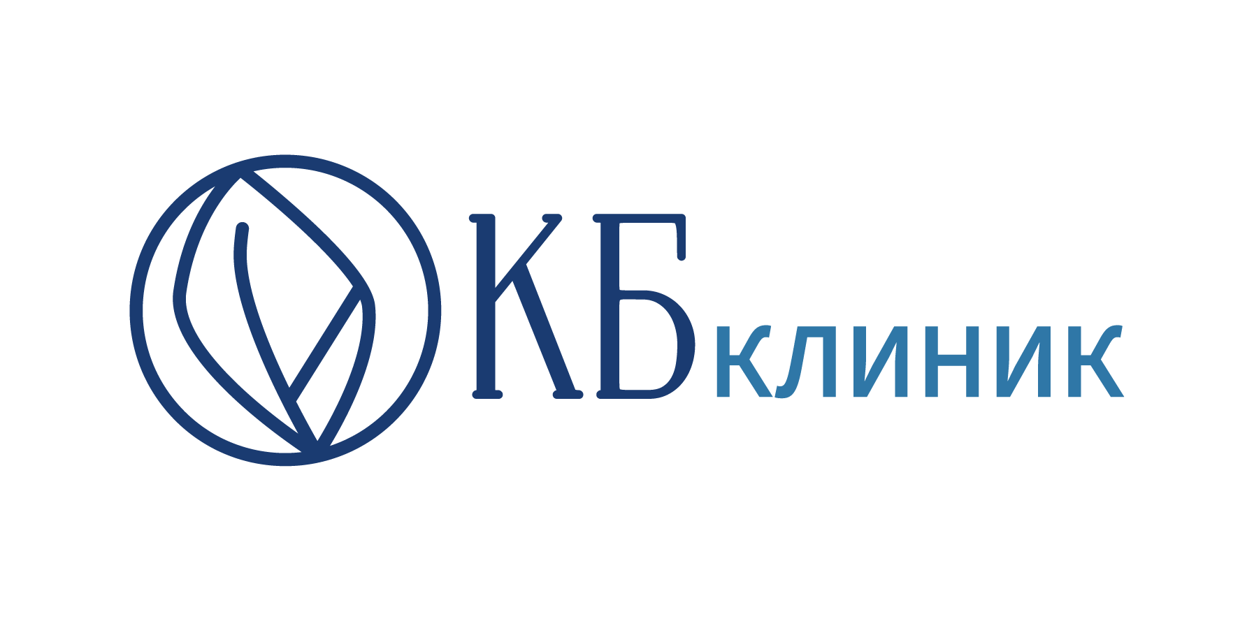 partner
