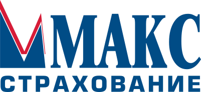 partner